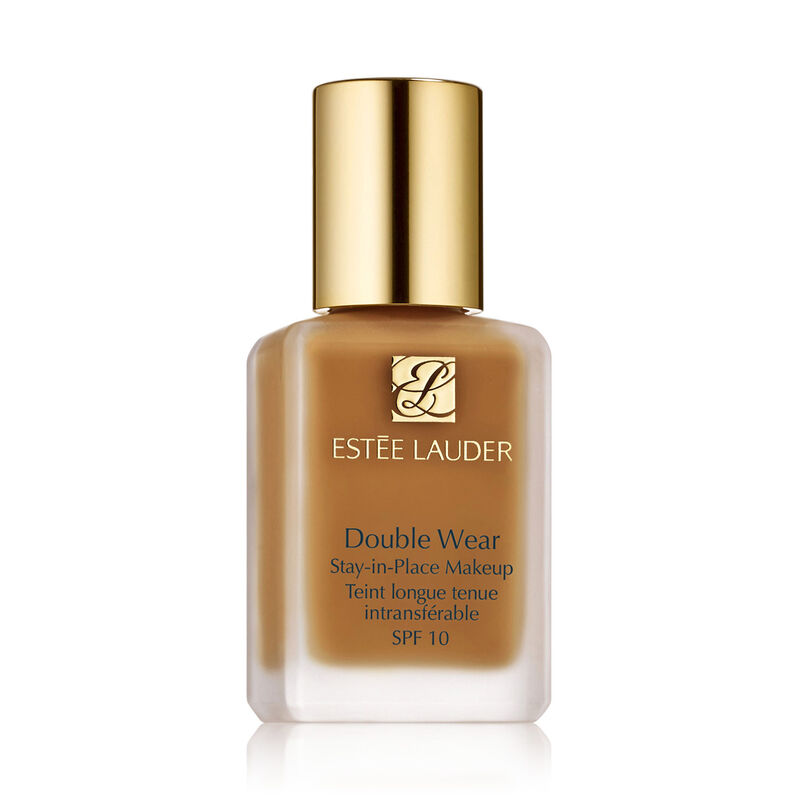 Estée Lauder Double Wear Stay-In-Place Makeup image number 44
